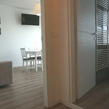 House *