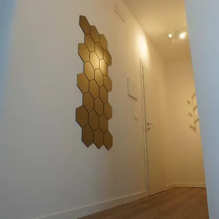House *