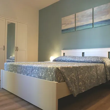 House Apartament Chioggia